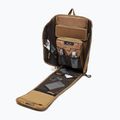 City-Sling-Rucksack Oakley Extractor Sling 2.0 23 l blackout 3