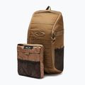 City-Sling-Rucksack Oakley Extractor Sling 2.0 23 l blackout 4