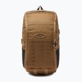 City-Sling-Rucksack Oakley Extractor Sling 2.0 23 l coyote