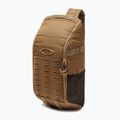 City-Sling-Rucksack Oakley Extractor Sling 2.0 23 l coyote 5