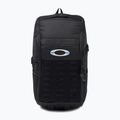 City-Sling-Rucksack Oakley Extractor Sling 2.0 23 l blackout tbl