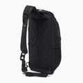 City-Sling-Rucksack Oakley Extractor Sling 2.0 23 l blackout tbl 2