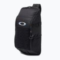 City-Sling-Rucksack Oakley Extractor Sling 2.0 23 l blackout tbl 3