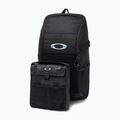 City-Sling-Rucksack Oakley Extractor Sling 2.0 23 l blackout tbl 4