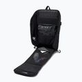 City-Sling-Rucksack Oakley Extractor Sling 2.0 23 l blackout tbl 5