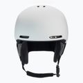 Oakley Mod1 Herren Skihelm weiß 99505 2