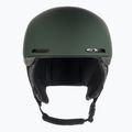 Oakley Mod1 grün Herren Skihelm 99505 2