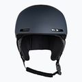 Oakley Mod1 grau Skihelm 99505-24J 2