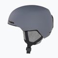 Oakley Mod1 grau Skihelm 99505-24J 8