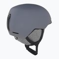 Oakley Mod1 grau Skihelm 99505-24J 11