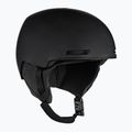 Oakley Mod1 Jugend Skihelm schwarz 99505Y-02E