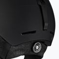 Oakley Mod1 Jugend Skihelm schwarz 99505Y-02E 6