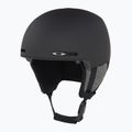 Oakley Mod1 Jugend Skihelm schwarz 99505Y-02E 8