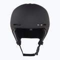 Oakley Mod1 Jugend Skihelm schwarz 99505Y-02E 11