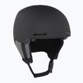 Oakley Mod1 Jugend Skihelm schwarz 99505Y-02E 12