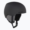 Oakley Mod1 Jugend Skihelm schwarz 99505Y-02E 13