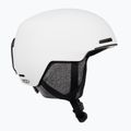 Oakley Mod1 Jugend Skihelm weiß 99505Y-100 4