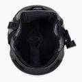 Oakley Mod1 Jugend Skihelm weiß 99505Y-100 5