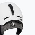 Oakley Mod1 Jugend Skihelm weiß 99505Y-100 7