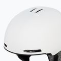 Oakley Mod1 Jugend Skihelm weiß 99505Y-100 8