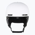 Oakley Mod1 Jugend Skihelm weiß 99505Y-100 13