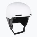 Oakley Mod1 Jugend Skihelm weiß 99505Y-100 14