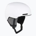 Oakley Mod1 Jugend Skihelm weiß 99505Y-100 15