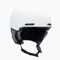 Oakley Mod1 Jugend Mips Skihelm 99505Y-MP