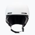 Oakley Mod1 Jugend Mips Skihelm 99505Y-MP 2