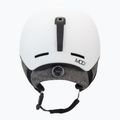 Oakley Mod1 Jugend Mips Skihelm 99505Y-MP 3
