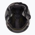 Oakley Mod1 Jugend Mips Skihelm 99505Y-MP 5