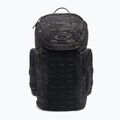 Taktischer Rucksack Oakley Link Miltac 23 l black multicam