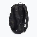 Taktischer Rucksack Oakley Link Miltac 23 l black multicam 2