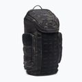 Taktischer Rucksack Oakley Link Miltac 23 l black multicam 3