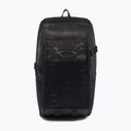 City-Sling-Rucksack Oakley Extractor Sling 2.0 23 l black multicam