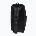 City-Sling-Rucksack Oakley Extractor Sling 2.0 23 l black multicam 2