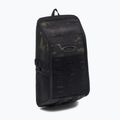 City-Sling-Rucksack Oakley Extractor Sling 2.0 23 l black multicam 3
