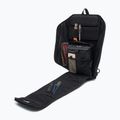 City-Sling-Rucksack Oakley Extractor Sling 2.0 23 l black multicam 4