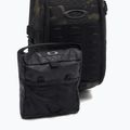 City-Sling-Rucksack Oakley Extractor Sling 2.0 23 l black multicam 5