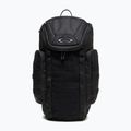 Taktischer Rucksack Oakley Link Miltac 2.0 27 l blackout
