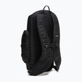 Taktischer Rucksack Oakley Link Miltac 2.0 27 l blackout 2