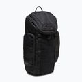 Taktischer Rucksack Oakley Link Miltac 2.0 27 l blackout 3