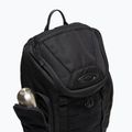 Taktischer Rucksack Oakley Link Miltac 2.0 27 l blackout 4