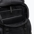 Taktischer Rucksack Oakley Link Miltac 2.0 27 l blackout 5
