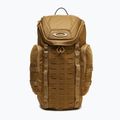 Taktischer Rucksack Oakley Link Miltac 2.0 27 l coyote