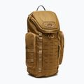 Taktischer Rucksack Oakley Link Miltac 2.0 27 l coyote 3