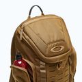 Taktischer Rucksack Oakley Link Miltac 2.0 27 l coyote 4