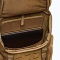 Taktischer Rucksack Oakley Link Miltac 2.0 27 l coyote 5