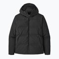 Herren Patagonia Jackson Glacier Daunenjacke schwarz 3