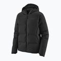 Herren Patagonia Jackson Glacier Daunenjacke schwarz 4